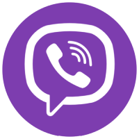 Viber