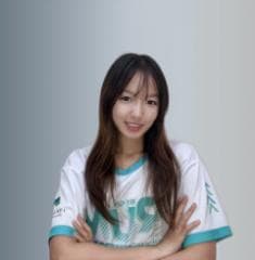 Krista's profile picture