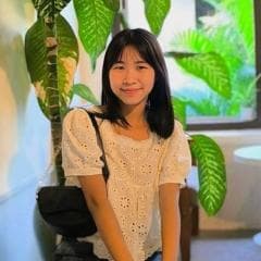 Moe Nandar Kyaw's profile picture