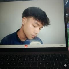 Kaung Set Thaw's profile picture