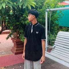 Kaung Set Thaw's profile picture