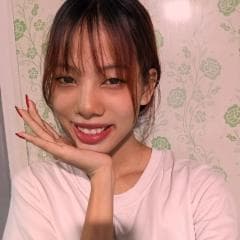 Nora's profile picture