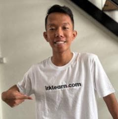 KYI SOE WIN's profile picture
