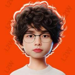 San Min Yaung Chyi's profile picture