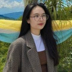 Nang Sandar Yamin's profile picture