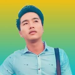 Hein Min Zaw's profile picture
