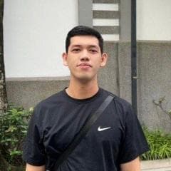 JEP's profile picture
