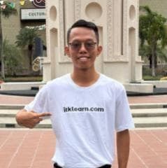 KYI SOE WIN's profile picture