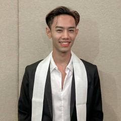 Chris's profile picture