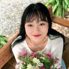 Ei Ei Zaw's profile picture