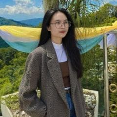 Nang Sandar Yamin's profile picture
