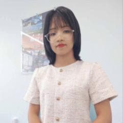 Yati Khin Oo's profile picture