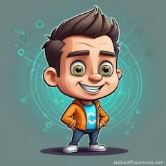 Crypto Investor's profile picture