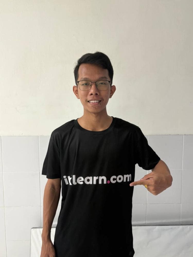 Featured Image