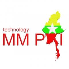 Myanmar Pyi Online Class's profile picture