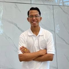 KYI SOE WIN's profile picture