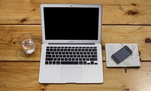 Introduction to Java and Spring Boot